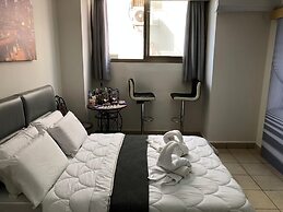 Sea Line From R&A Group