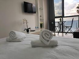 Sea Line From R&A Group