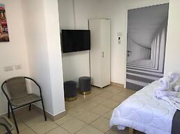 Sea Line From R&A Group