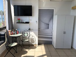 Sea Line From R&A Group