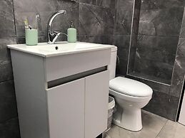 Sea Line From R&A Group