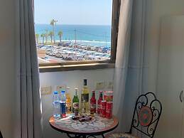 Sea Line From R&A Group