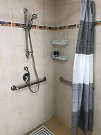 Sea Line From R&A Group