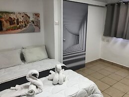 Sea Line From R&A Group