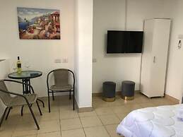 Sea Line From R&A Group