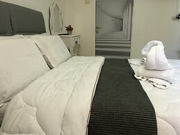 Sea Line From R&A Group