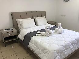 Sea Line From R&A Group