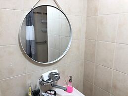 Sea Line From R&A Group