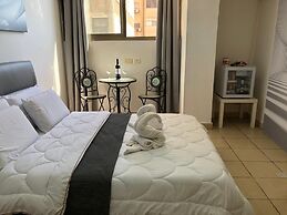 Sea Line From R&A Group