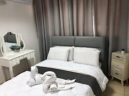 Sea Line From R&A Group