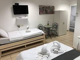 Sea Line From R&A Group