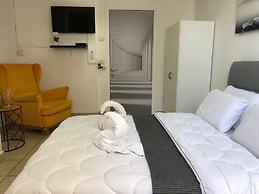 Sea Line From R&A Group