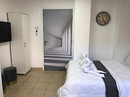 Sea Line From R&A Group