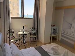 Sea Line From R&A Group