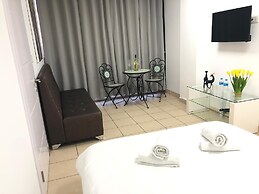 Sea Line From R&A Group