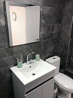 Sea Line From R&A Group