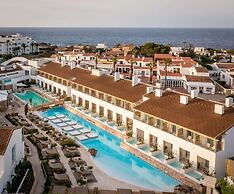 Lago Resort Menorca Suites del Lago - Adults Only