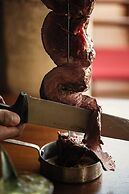 Lago Resort Menorca Suites del Lago - Adults Only