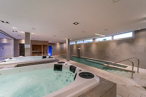 Lago Resort Menorca Suites del Lago - Adults Only