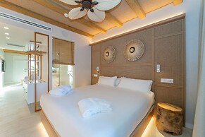 Lago Resort Menorca Suites del Lago - Adults Only