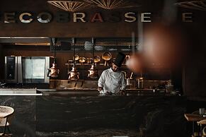 Lago Resort Menorca Suites del Lago - Adults Only