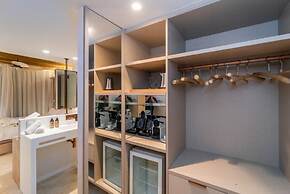 Lago Resort Menorca Suites del Lago - Adults Only