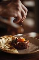 Lago Resort Menorca Suites del Lago - Adults Only