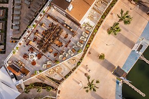 Lago Resort Menorca Suites del Lago - Adults Only