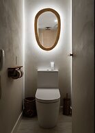 Lago Resort Menorca Suites del Lago - Adults Only