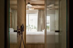 Lago Resort Menorca Suites del Lago - Adults Only