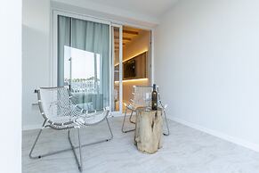 Lago Resort Menorca Suites del Lago - Adults Only