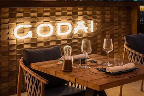 Lago Resort Menorca Suites del Lago - Adults Only