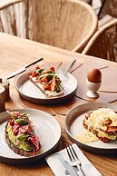 Lago Resort Menorca Suites del Lago - Adults Only