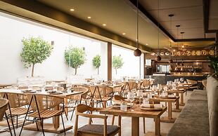 Lago Resort Menorca Suites del Lago - Adults Only