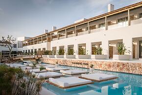 Lago Resort Menorca Suites del Lago - Adults Only