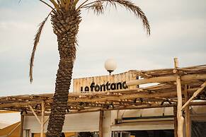 Lago Resort Menorca Suites del Lago - Adults Only