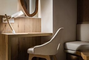 Lago Resort Menorca Suites del Lago - Adults Only