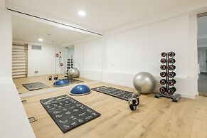 Lago Resort Menorca Suites del Lago - Adults Only