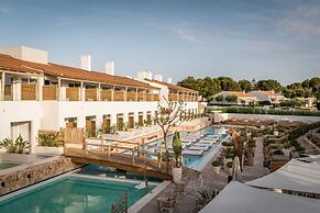 Lago Resort Menorca Suites del Lago - Adults Only