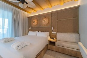 Lago Resort Menorca Suites del Lago - Adults Only