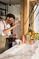 Lago Resort Menorca Suites del Lago - Adults Only