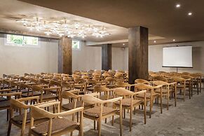 Lago Resort Menorca Suites del Lago - Adults Only