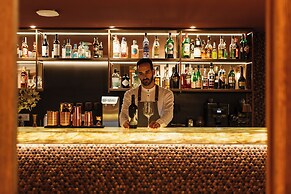 Lago Resort Menorca Suites del Lago - Adults Only