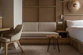 Lago Resort Menorca Suites del Lago - Adults Only