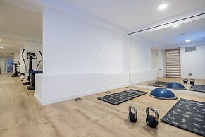 Lago Resort Menorca Suites del Lago - Adults Only