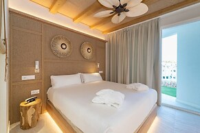 Lago Resort Menorca Suites del Lago - Adults Only