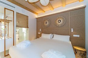 Lago Resort Menorca Suites del Lago - Adults Only