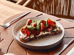 Lago Resort Menorca Suites del Lago - Adults Only