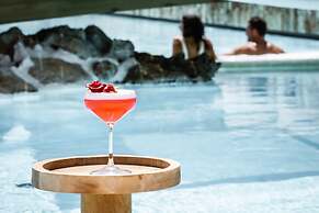 Lago Resort Menorca Suites del Lago - Adults Only