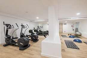 Lago Resort Menorca Suites del Lago - Adults Only